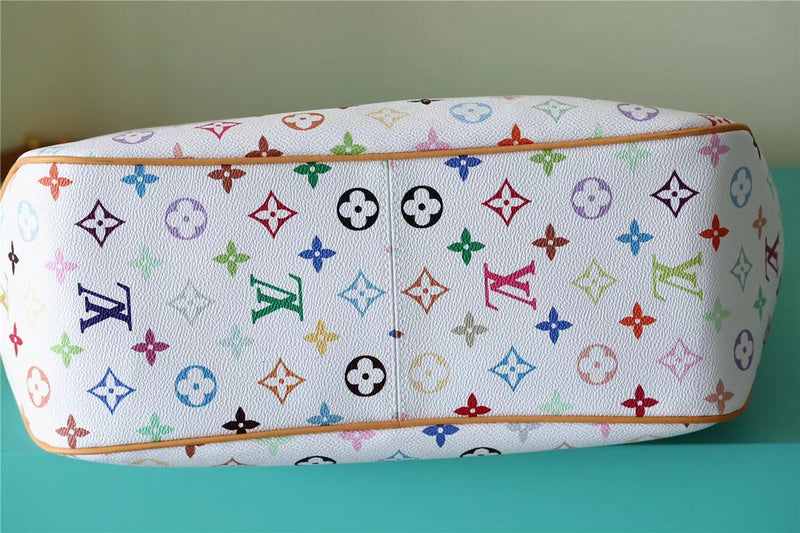 Satchel Bags - VL Bags - 7318