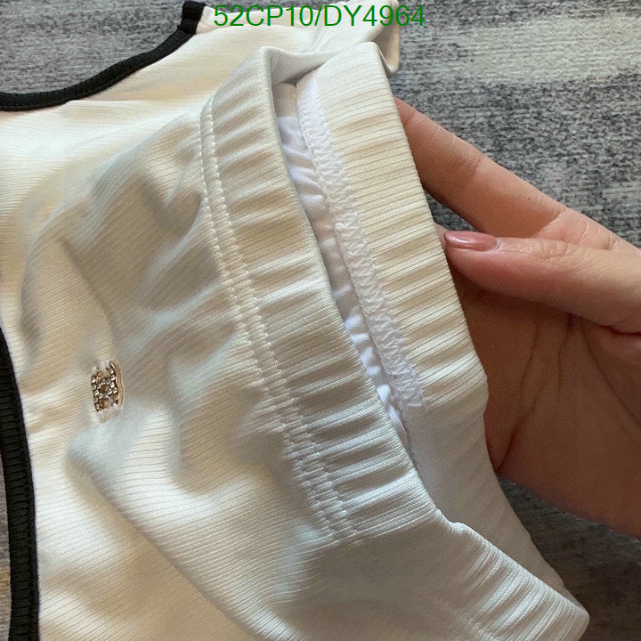 SAMC - CHL Swimsuits - 048