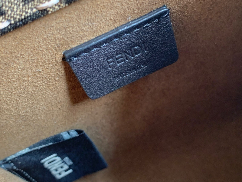 Glami - FDE Bags - 234