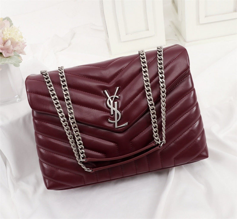 Satchel Bags - SLY Bags - 2008