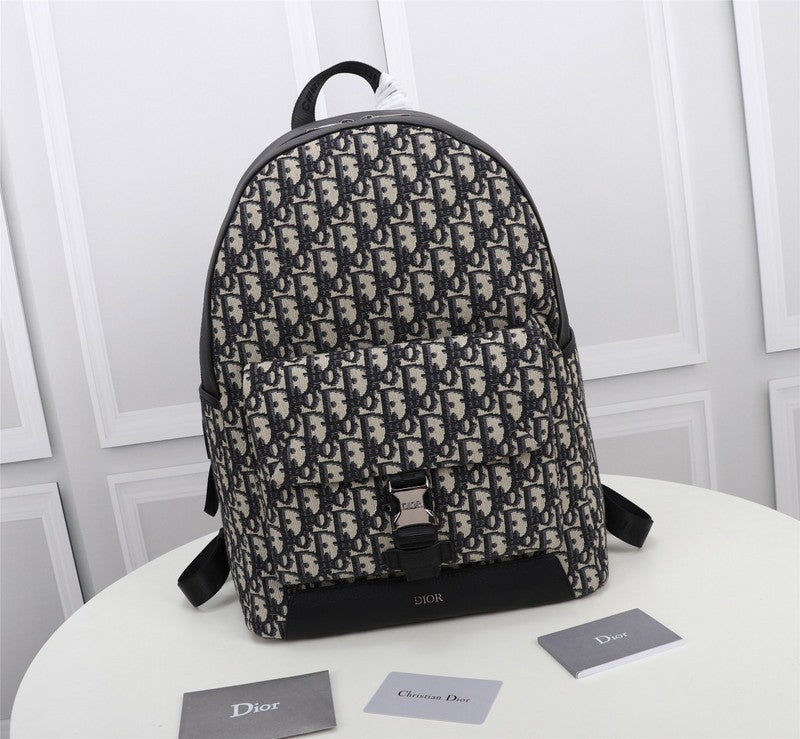 Satchel Bags - DOR Bags - 976