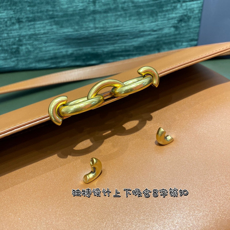 Glami - SLY Bags 018