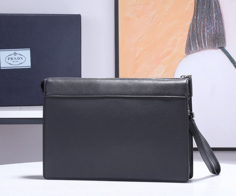 Satchel Bags - PRA Bags - 200