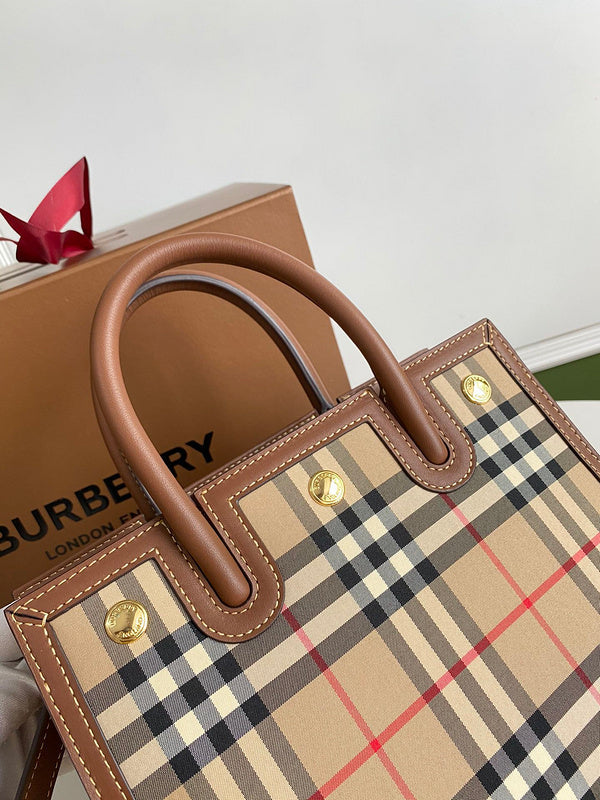 Glamy - BOR Bags - 440