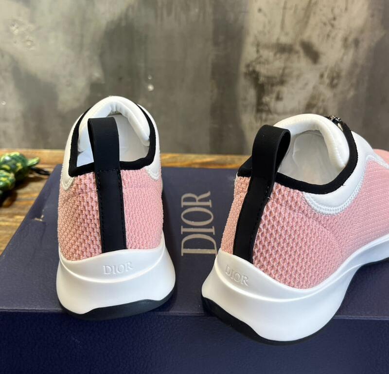 SAMCC - DOR Men Shoes - 198