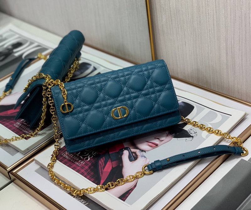 Glami Fashion - DIR Bags - 1478