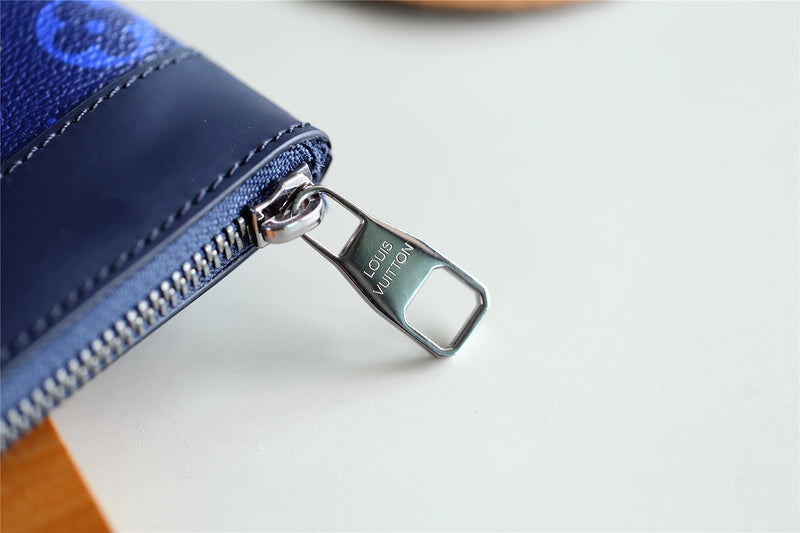 Glami Fashion Lu-Vi bags - 11122