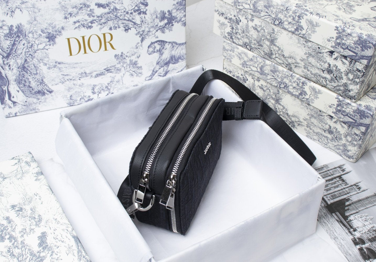 EN - New Arrival Bags DIR 098