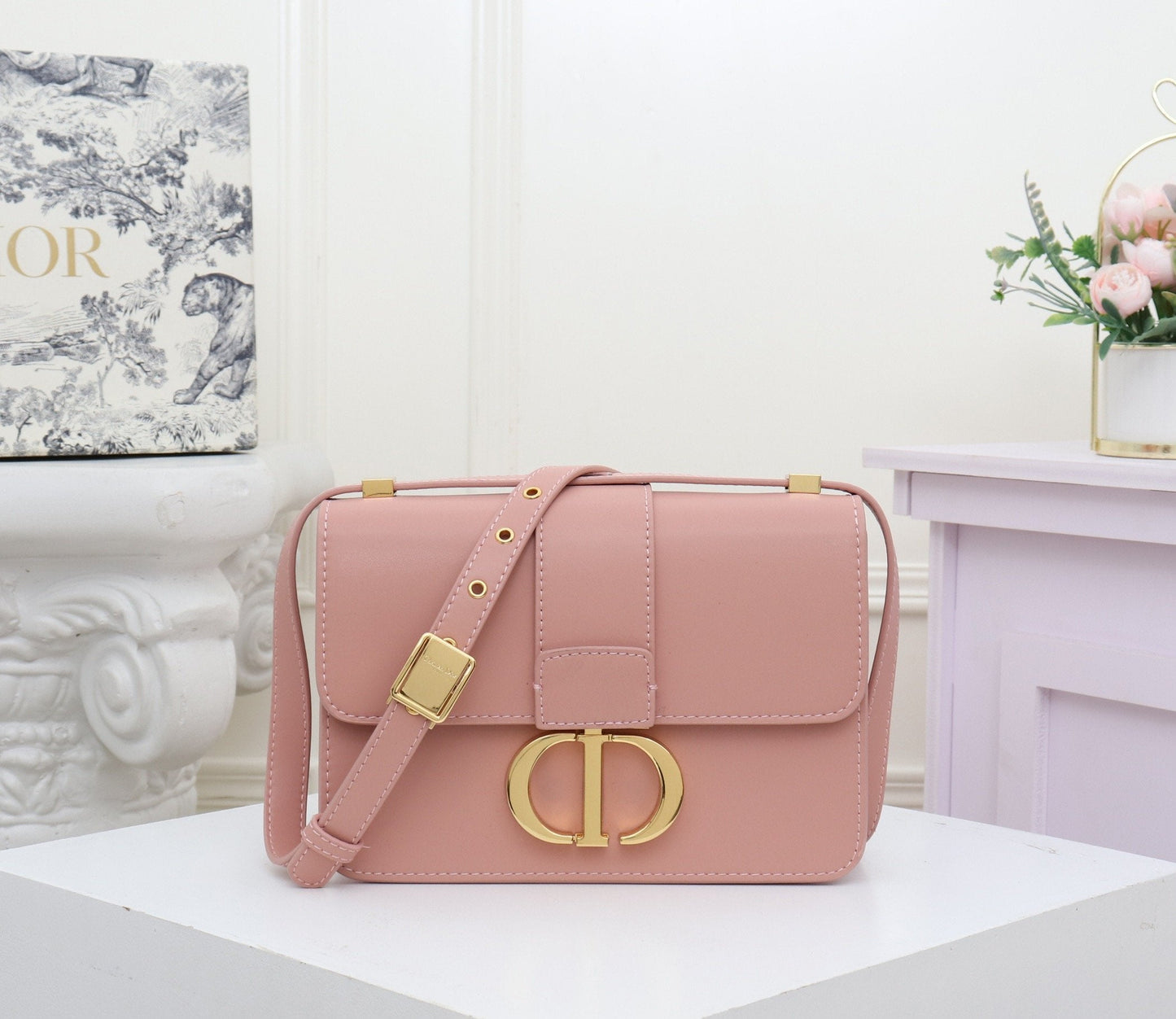 EN - New Arrival Bags DIR 152