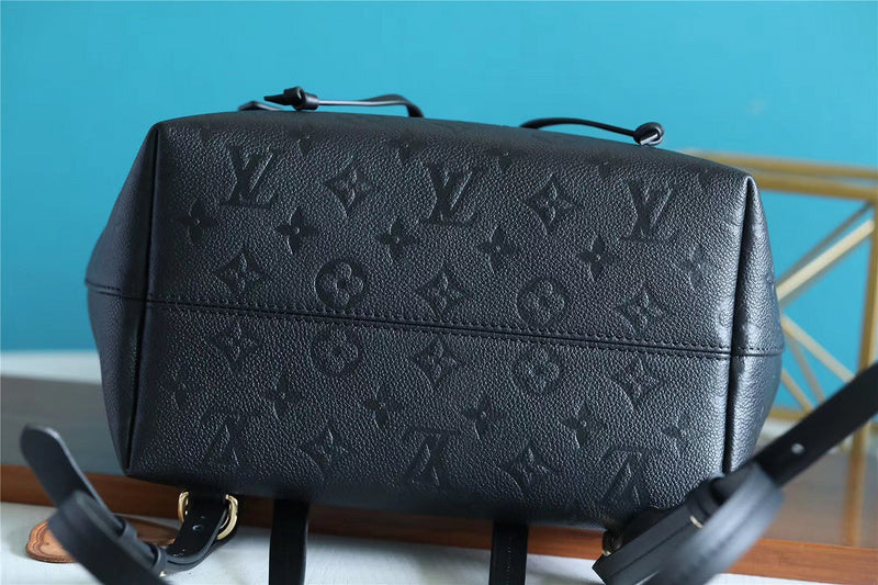 ELE - LUV Bags - 021