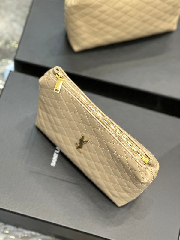 Glamy - YLS Bags - 801