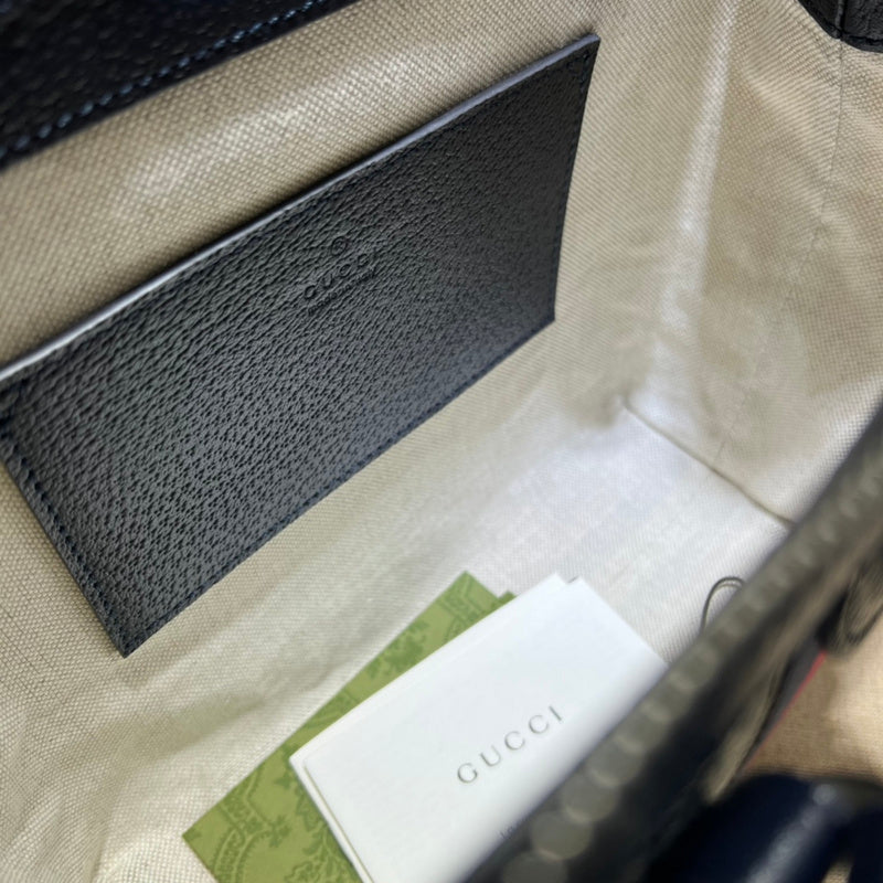 Glami Fashion - GCI Bags - 12860