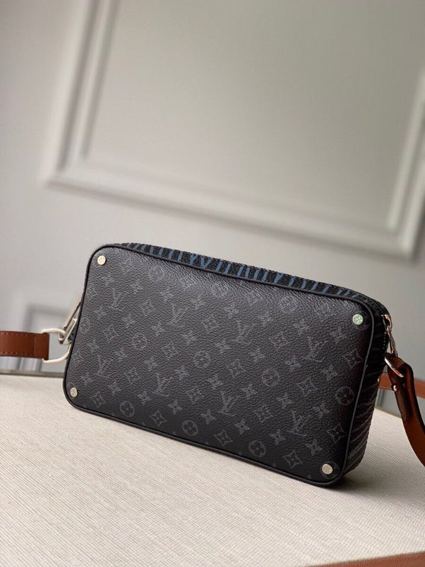 Glami Fashion Lu-Vi bags - 17736