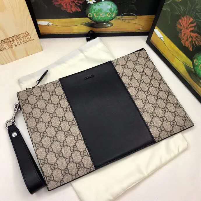 GlamI - GCI Bags - 619