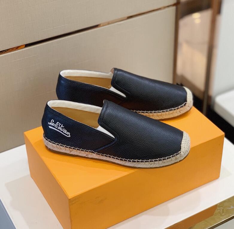 SAMC - LOV Men Shoes - 1614