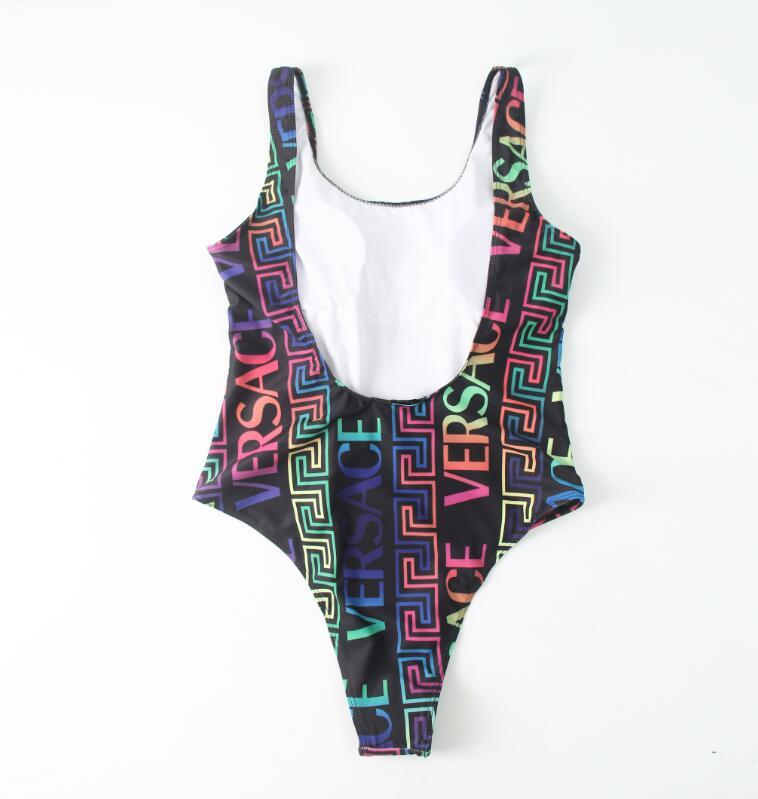 SAMC - Mix Swimsuits - 166
