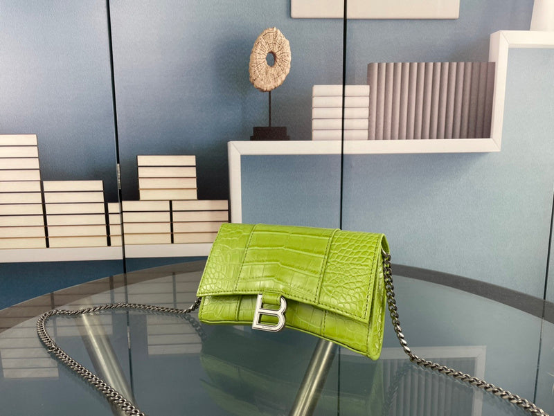 Satchel Bags - BGC Bags - 133
