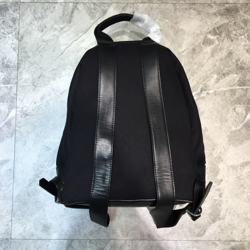 Satchel Bags - BGA Bags - 314