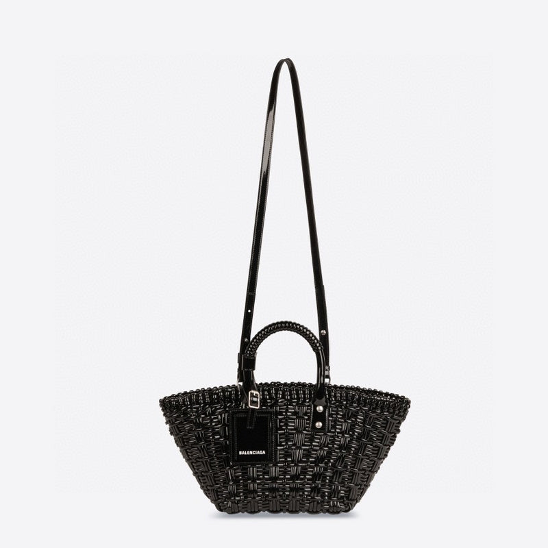 Satchel Bags - BGA Bags - 221