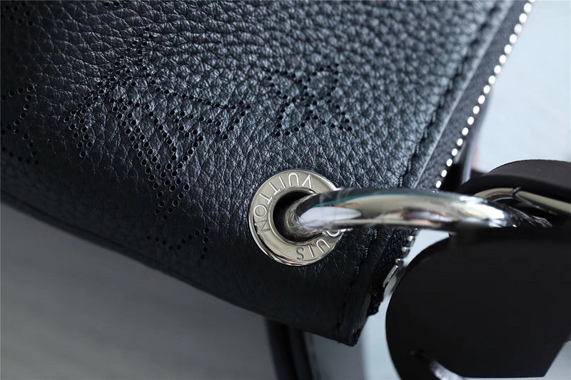 Satchel Bags - VL Bags - 7909