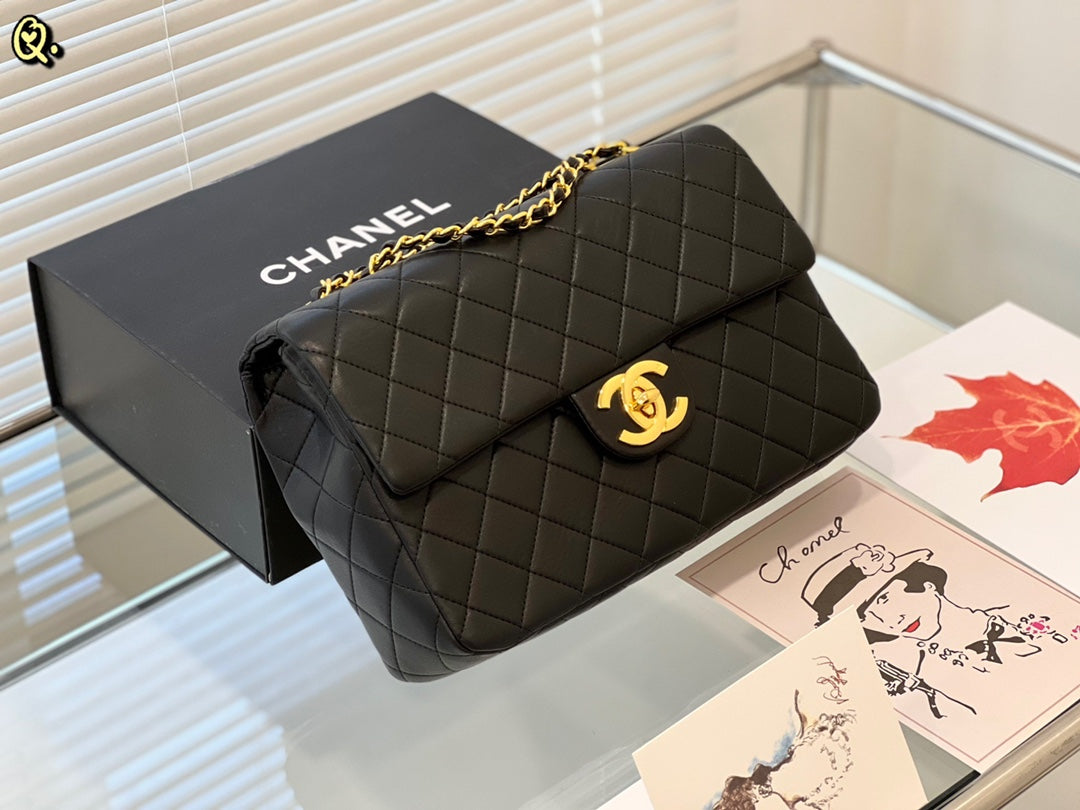 EN - New Arrival Bags CHL 326