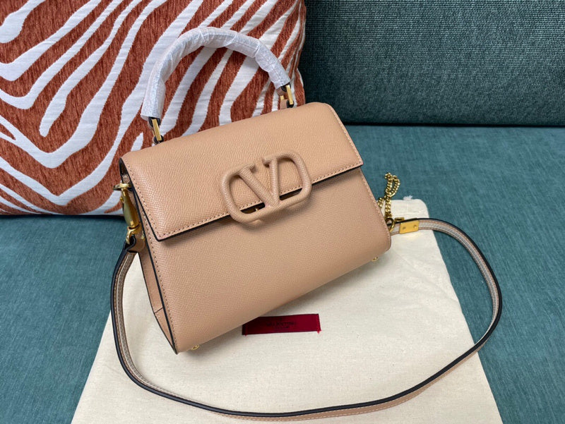Glami Fashion - VLN Bags - 044