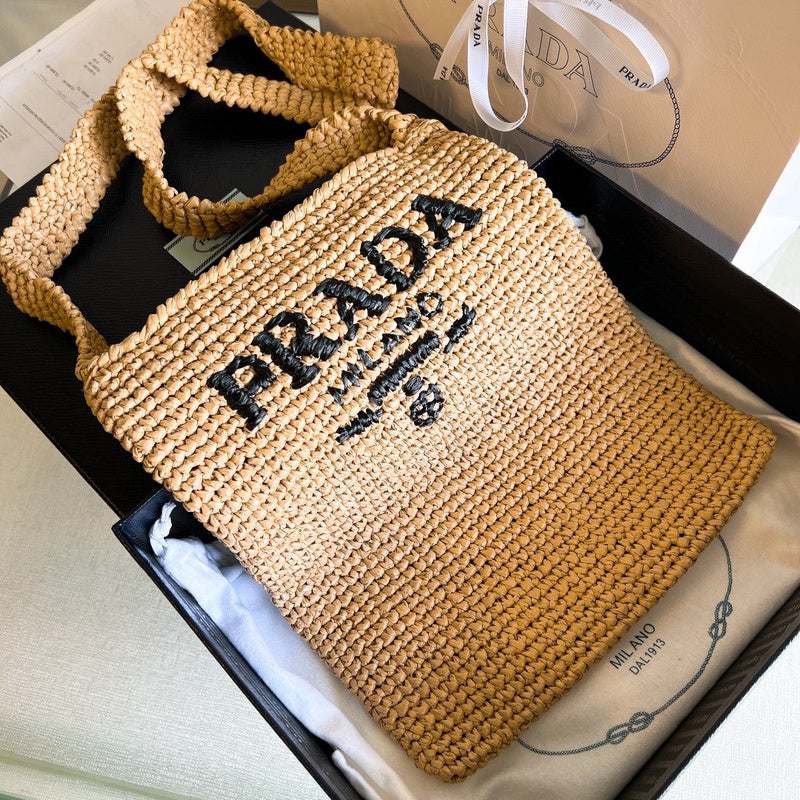 Satchel Bags - PDA Bags - 2075