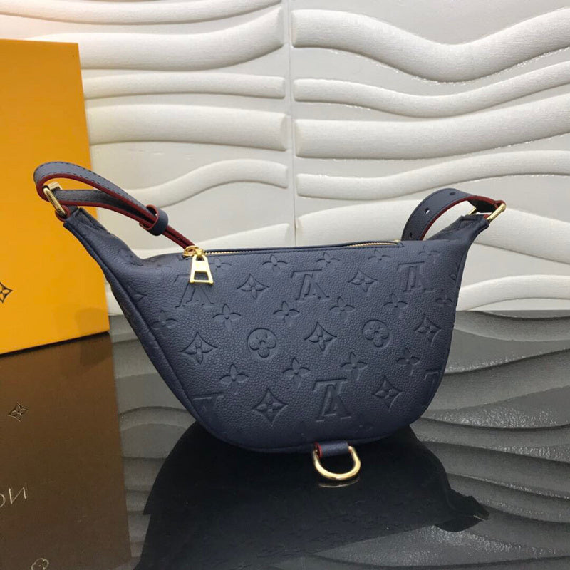 Glami-LAON - LOV Bags - 1048