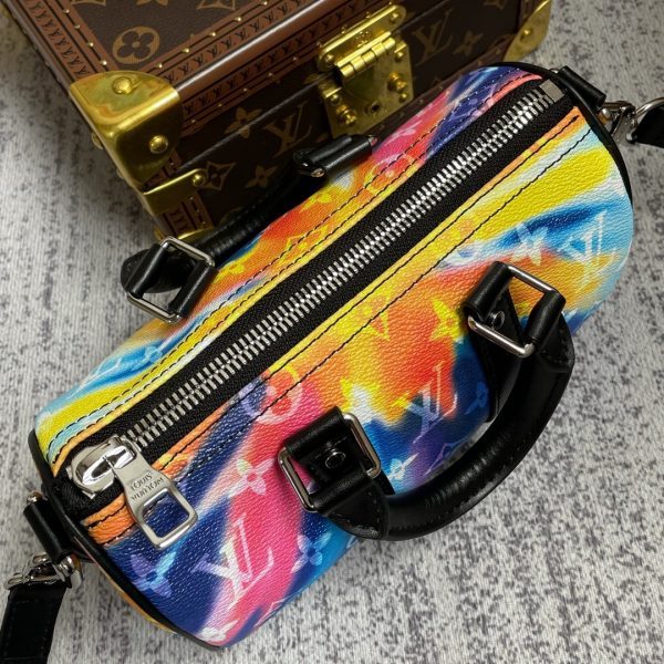 LOV2 Bags - Luxurious Bags  1484