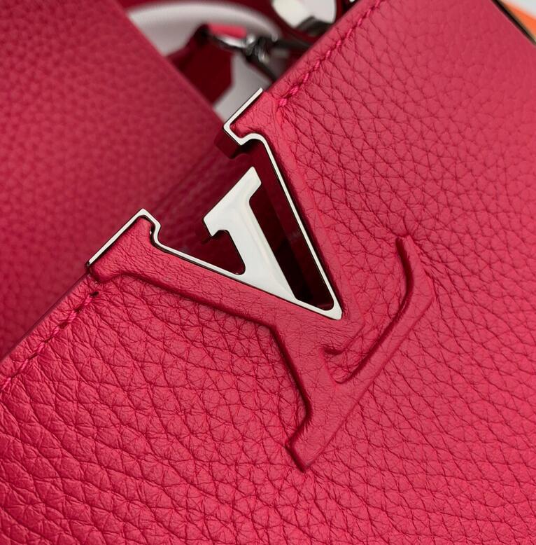 SAMC - LOV Bags - 3130