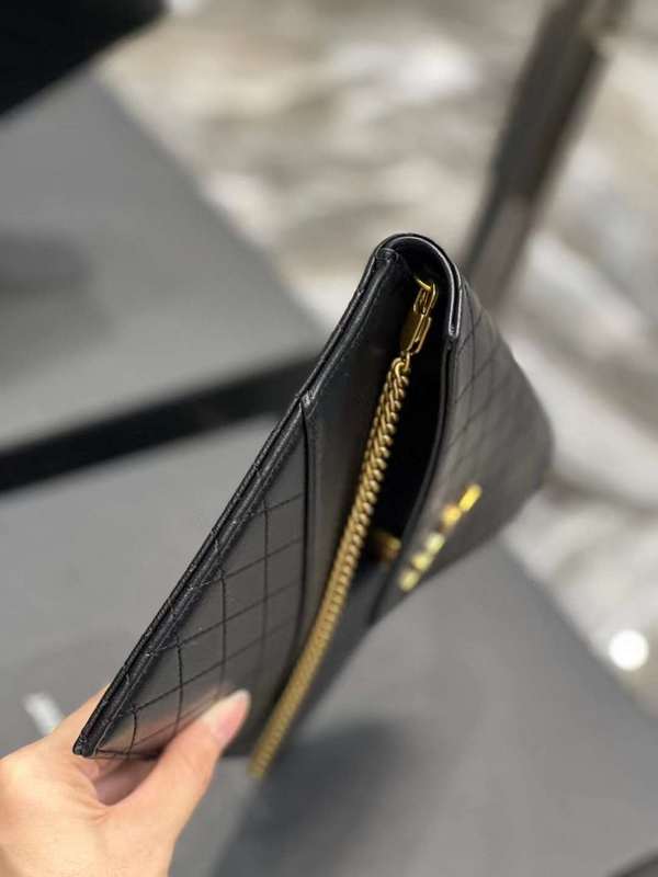 ELE - SLY Bags 566