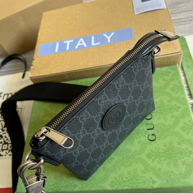 ELE - GG Bags - 1062