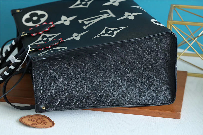 Glami Fashion Lu-Vi bags - 8639