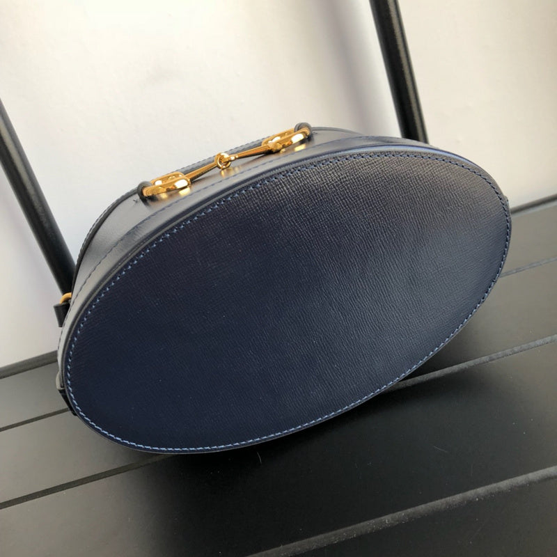 Satchel Bags - GCI Bags - 7205