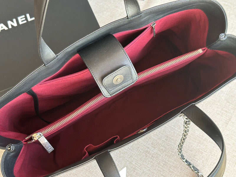Satchel Bags - CHL Bags - 2758