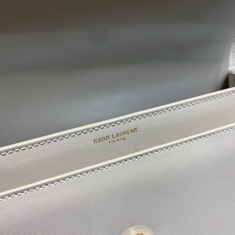 Satchel Bags - SLY Bags - 304