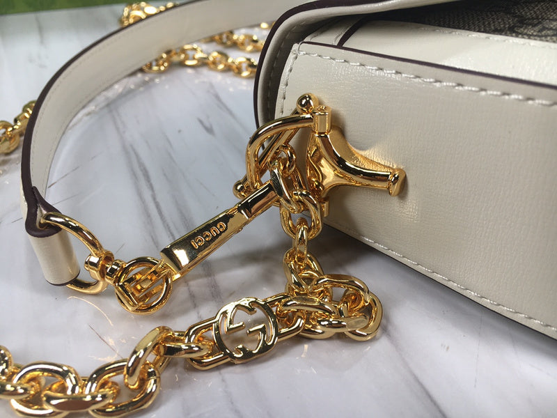 Satchel Bags - GCI Bags - 1611