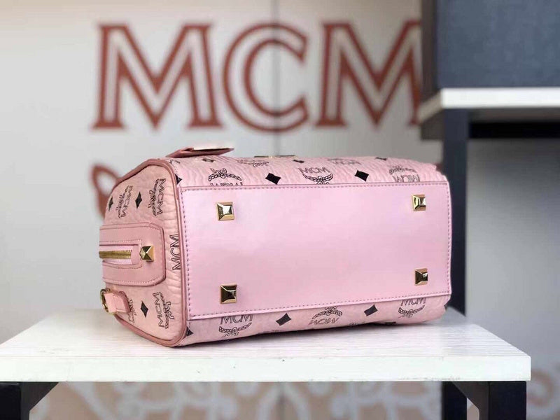 Satchel Bags - MC Bags - 403