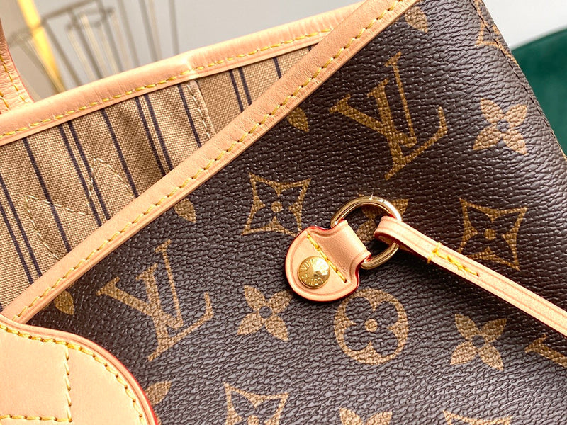 Satchel Bags - VL1 Bags - 155