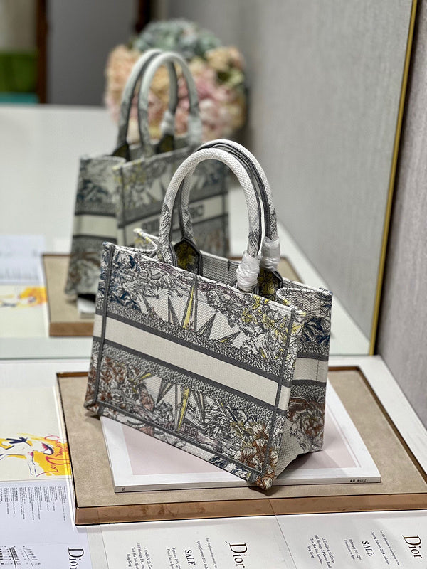 ELE - Dir Bags - 1765