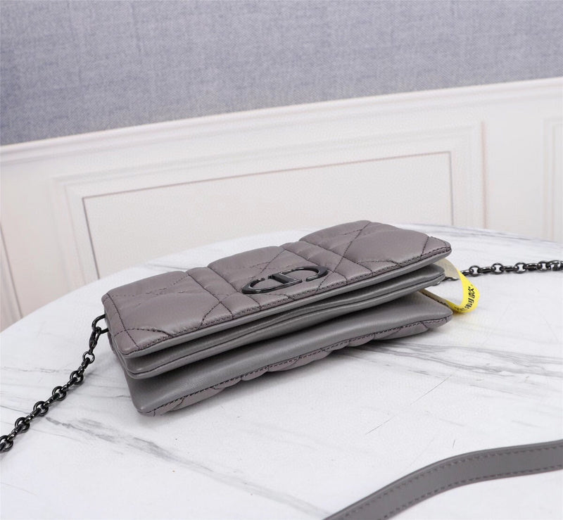 Glami Fashion - DIR Bags - 1838