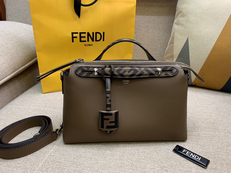 Glami - GlamiE Bags - 445