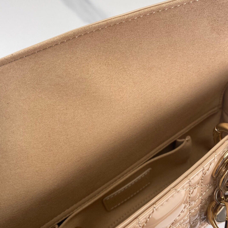 Glami Fashion - DIR Bags - 621