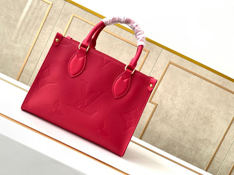 Satchel Bags - VL1 Bags - 421