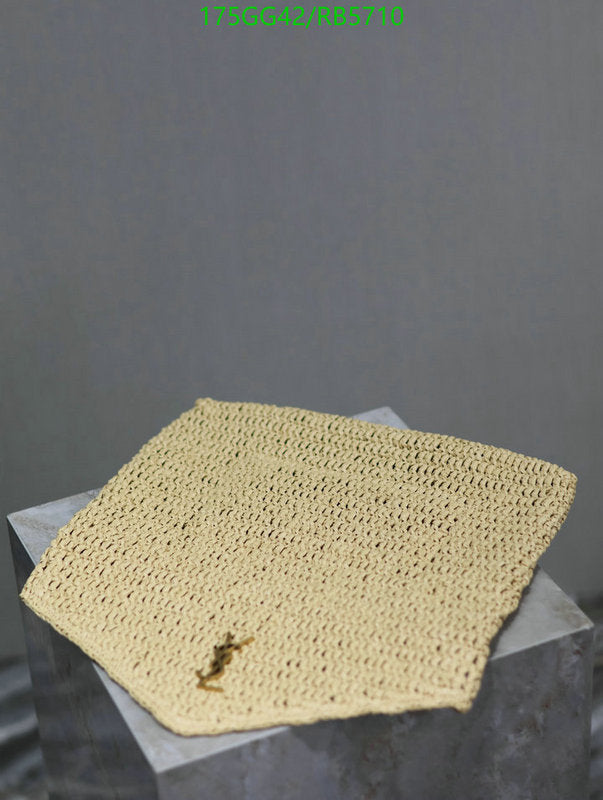 SAMC - YLS Bags - 004