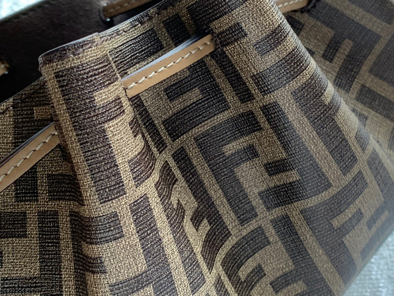 Glami - FDE Bags - 256
