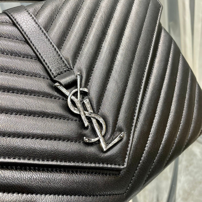 Satchel Bags - SLY Bags - 531