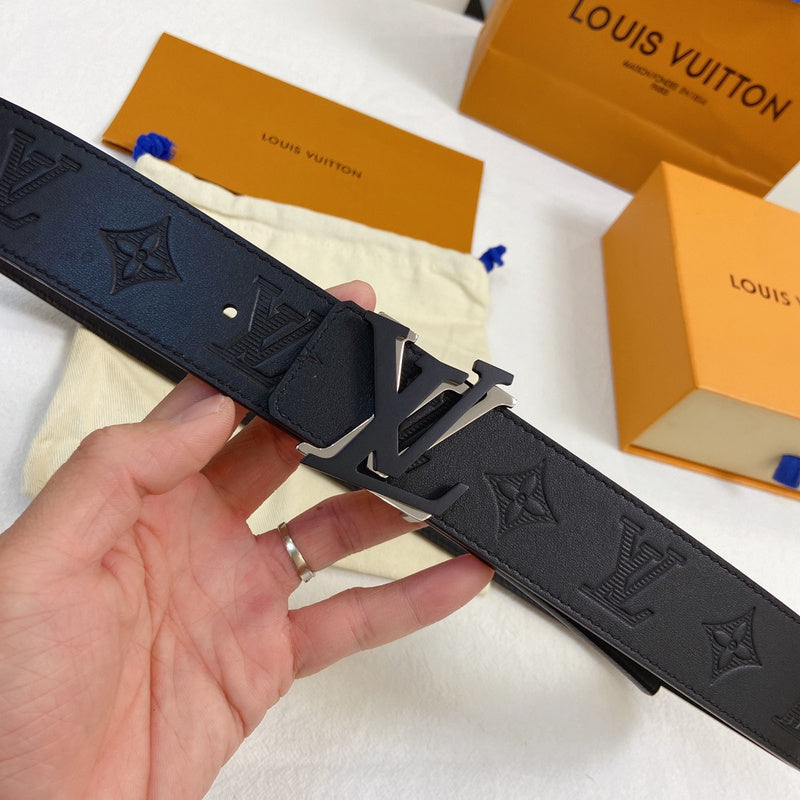 Satchel Bags - VL Belts - 274