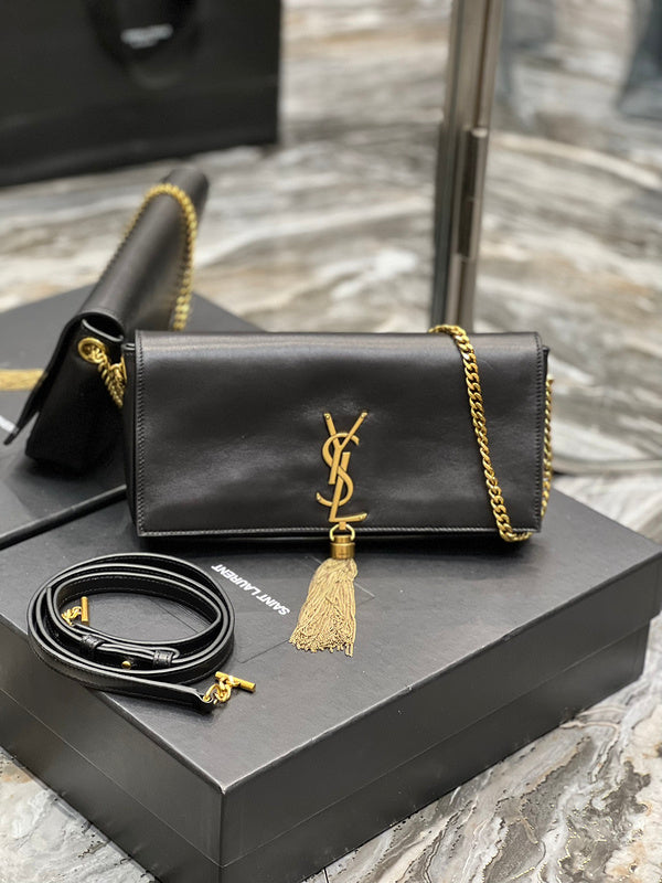 Satchel Bags - SLY Bags - 208