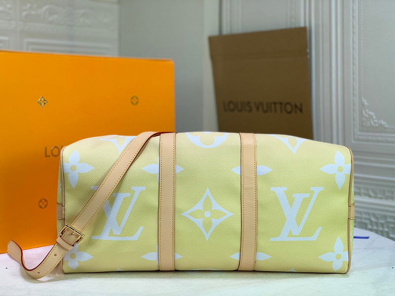 Satchel Bags - VL Bags - 844